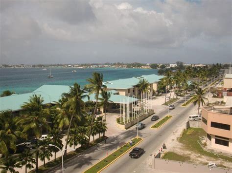 capital city of marshall islands|Majuro .